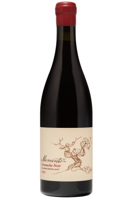 Momento Piekenierskloof Grenache Noir 2022 Momento Piekenierskloof Grenache Noir 2022